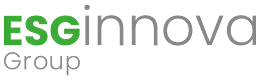 ESG Innova Logo